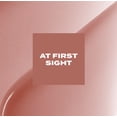 thumbnail image 3 of Fondant à lèvres Insta Pout de Hard Candy, 3 of 11