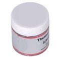 thumbnail image 1 of Thermal Paste, Compound Silicone Grease, Thermal Compound Paste,  Insulation Cooling HY234, For CPU Heatsink, 1 of 8