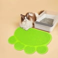 thumbnail image 4 of Cat Litter Mat for Superior Kitty Cleaning and Floor with Durable Material, 4 of 4