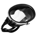 thumbnail image 3 of Men's Dive Eyeglass Diving Mask Portable Scuba Goggles 1 Set, 3 of 8