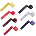 thumbnail image 4 of 2 dans 1 Outils de Remplacement de l'Extracteur de Broche de Chevalet de Corde d'Enroulement de Guitare, 4 of 5