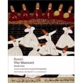 thumbnail image 1 of The Masnavi: Livre un, 1 of 1