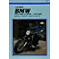 thumbnail image 1 of BMW 500 et 600cc Twins 55-69, 1 of 2