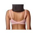 thumbnail image 2 of WonderBra Classic Support Wireless Bra, 2 of 2