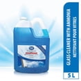 thumbnail image 1 of Great Value Glass Cleaner Refill, 5L, 1 of 4