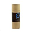 thumbnail image 1 of Escents Solid Hand & Body Lotion Stress Relief Stick Balm, 40g, 1 of 1