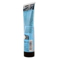 thumbnail image 4 of The Body Shop - Foot Scrub Peppermint (100ml), 4 of 4