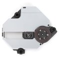 thumbnail image 2 of Optical Lens, Wonderful Replacement High Performance Replacement  Lens  For PS1 Replacement KSM-440BAM Game Console KSM-440BAM, 2 of 8