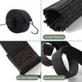 thumbnail image 3 of Straps for Trucks,Elastic Binding Strap for Truck with Super Strong Tensile, Rope for Securing Cargo, 3 of 6