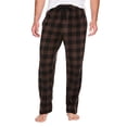 thumbnail image 1 of George Men's Sleep Pant, 1 of 6