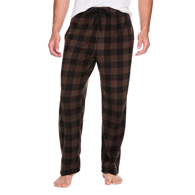 George Men's Sleep Pant