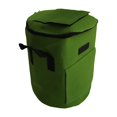 thumbnail image 1 of Bac à Compost Non Tissé Écologique pour Réduire l'Utilisation de Plastique, 1 of 8