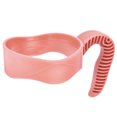 thumbnail image 4 of Mug Holder Handle, Jug Carrier Handle Comfortable To Hold BPA Free  For Travel Pink, 4 of 8