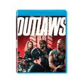 thumbnail image 1 of ALLIED VAUGHN MOD-OUTLAWS (Blu-Ray/non Remboursable/2019) BR05095, 1 of 1