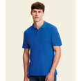 thumbnail image 2 of Fruit Of The Loom Polo Original pour Homme, 2 of 4
