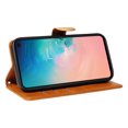 thumbnail image 5 of Phone Case for Samsung Galaxy S10E Magnetic PU Leather Card Slots Durable Wallet Cover, 5 of 5