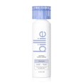 thumbnail image 1 of Billie Crème à Raser Fouettée Sans Parfum, 6,5 fl oz, 1 of 8