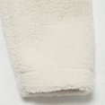 thumbnail image 4 of LOVZFMLL Jackets for Women's Fleece Pocket Decoration Short Jacket, 4 of 4