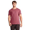 thumbnail image 1 of Jockey T-Shirt à Col Ras du Cou EverActive pour Hommes, 1 of 6