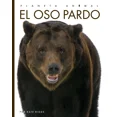 thumbnail image 1 of Planeta animal - New Edition Series, 1 of 1