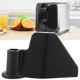 thumbnail image 1 of YAOMOBB Bread Machine Paddle Non Stick Bread Maker Paddle Portable Replacement for Kitchen Appliance, 1 of 6