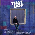thumbnail image 1 of That Bop / Shamboozie, 1 of 2