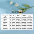 thumbnail image 2 of ZACPNCV Boys Fleece Robe Girls Hooded Bathrobe Toddlers Soft Fuzzy Robe for Kids Purple 6-7 Years, 2 of 5
