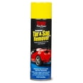 thumbnail image 1 of STONER CAR CARE Tar & Sap Remover, 1 of 3
