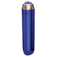 thumbnail image 2 of Swan Balle Vibrante Rechargeable Maximum, Bleu, 2 of 4