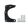 thumbnail image 1 of Ruiboury Protecteur de Protection Robuste et Durable pour Yamahas Raptor700 ATV Approprié 1Set, 1 of 6