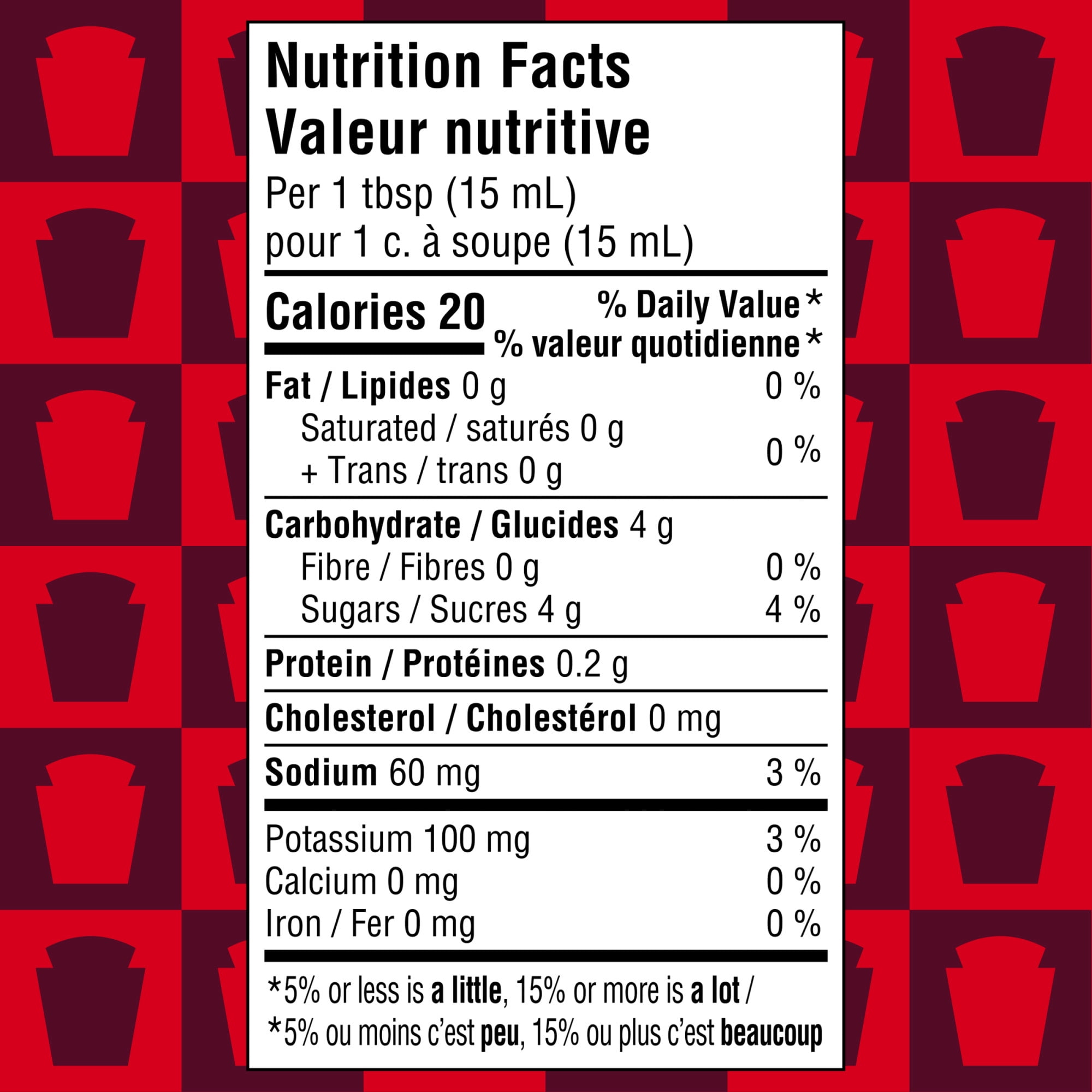 Heinz Tomato Lower Sodium Ketchup, 750 mL Squeeze Bottle