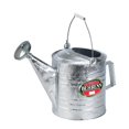 thumbnail image 1 of Behrens Manufacturing  Metal Sprinkling Can - 10 qt., 1 of 1