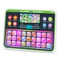 thumbnail image 3 of LeapFrog My First ABC Tablet Toddler Learning Toy - French Version, 12+ Months, 3 of 9