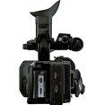 thumbnail image 4 of Panasonic AG-UX90 4K/HD Professional Camcorder Deluxe Bundle -International Version, 4 of 5