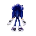 thumbnail image 2 of Figurine Sonic de 5 pouces – Sonic Sinistre, 2 of 7