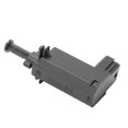 thumbnail image 4 of XKB000010, Highly Impact Stop Lamp Switch Anti Scratch Brake Pedal Switch Easy Install ABS Plastic  For Car Maintenance, 4 of 8