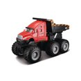 thumbnail image 1 of Adventure Force Dump Truck Toy Vehicle, 1 of 1