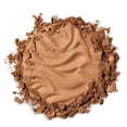 thumbnail image 2 of Physicians Formula Poudre bronzante au beurre de Murumuru, 2 of 3