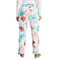 thumbnail image 2 of Jockey Pantalon Doux et Frais pour Femmes, 2 of 4