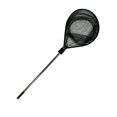 thumbnail image 2 of FRABILL LANDING FISHING NET, 2 of 3