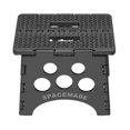 thumbnail image 3 of Big Ant Marchepied Marchepied SS-9 Pliable; Hauteur 9 Pouces; Plastique, 3 of 3