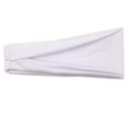 thumbnail image 1 of Feltree Bandeau Élastique de Mode pour Femmes 1 Pce Bandeau pour Cheveux, 1 of 7