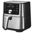 thumbnail image 1 of Instant Pot Vortex™ Plus 4-Quart Air Fryer, 1 of 4
