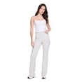 thumbnail image 2 of NOBO PL Pantalon Évasé Pliant, 2 of 6