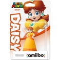 thumbnail image 1 of Daisy Amiibo - Série Super Mario [Accessoire Nintendo], 1 of 1