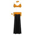 thumbnail image 3 of Ladies Elegant Outfit for by, 3 of 4