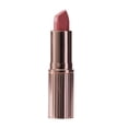 thumbnail image 2 of MCoBeauty - Rouge à Lèvres Crème Mat de Luxe, 2 of 7