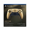 thumbnail image 2 of Manette de jeu sans fil DualSense® – Édition limitée 007 First Light™, 2 of 9