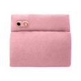 thumbnail image 1 of EGNMCR Hand Warmer Hand Warmer Bag Usb Charging Explosion-proof Digital Display Anhydrous Electric Warmer Portable Hand Warmer Solid Color Hand Warmer, 1 of 5