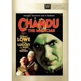 thumbnail image 1 of Chandu the Magician, 1 of 1